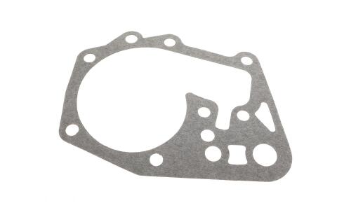 Комплект ГРМ + помпа Renault Kangoo/Megane I/Logan I 1.4/1.6 96- (17x96z) Комплект ГРМ + помпа Renault Kangoo/Megane I/Logan I 1.4/1.6 96- (17x96z)