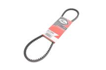 Ремень генератора Opel Vectra A/Ford Escort 1.1-1.7D -90 Ремень генератора Opel Vectra A/Ford Escort 1.1-1.7D -90