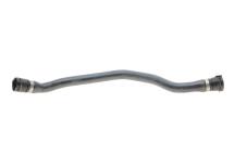 Патрубок радіатора (нижній) BMW 3 (E46) 2.0i-3.0i 98-07 Патрубок радіатора (нижній) BMW 3 (E46) 2.0i-3.0i 98-07