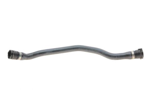 Патрубок радіатора (нижній) BMW 3 (E46) 2.0i-3.0i 98-07 Патрубок радіатора (нижній) BMW 3 (E46) 2.0i-3.0i 98-07