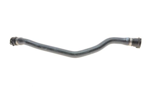 Патрубок радіатора (нижній) BMW 3 (E46) 2.0i-3.0i 98-07 Патрубок радіатора (нижній) BMW 3 (E46) 2.0i-3.0i 98-07