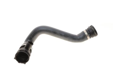 Патрубок системи охолодження (нижній) (R) BMW 3 (E46) 2.0i-3.0i 00-06 M52/M54 Патрубок системи охолодження (нижній) (R) BMW 3 (E46) 2.0i-3.0i 00-06 M52/M54