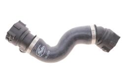 Патрубок радиатора BMW 5 (E60)/7 (E65) 2.5i/3.0i 04-10 N52