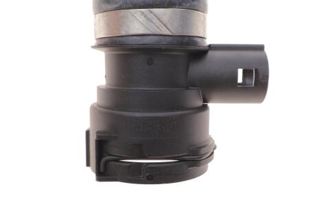 Патрубок радиатора BMW 5 (E60)/7 (E65) 2.5i/3.0i 04-10 N52 Патрубок радиатора BMW 5 (E60)/7 (E65) 2.5i/3.0i 04-10 N52