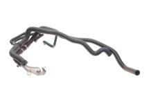 Патрубок радіатора пічки Land Rover Range Rover III 4.2 4x4 05-12