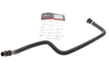 Патрубок радіатора (нижній) BMW 5 (E39) 2.0i-3.0i 96-04 M52/M54 Патрубок радіатора (нижній) BMW 5 (E39) 2.0i-3.0i 96-04 M52/M54