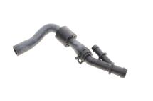 Патрубок радиатора VW Bora/Golf IV 1.8T 97-05