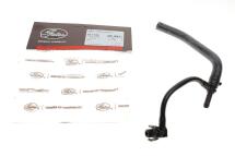 Патрубок системи охолодження Opel Astra J/Insignia A 1.6 Turbo 07-17