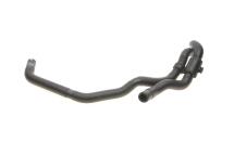 Патрубок системи охолодження Fiat Doblo 1.3 Multijet 05-