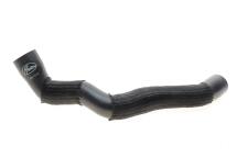 Патрубок радіатора (нижній) MB E-class (W210) 2.4-3.2 (M112) 96-02