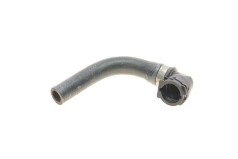 Шланг системи охолодження BMW 5 (E39) 96-03 M62