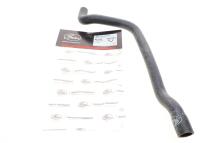 Патрубок системы охлаждения BMW 5 (E34) 87-96 M50/M20