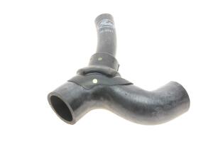 Патрубок радіатора Opel Astra F/G 1.8/2.0 94-05