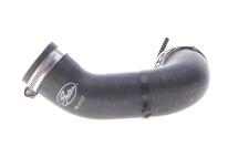 Патрубок інтеркулера Ford Connect 1.8TDCI 02-13