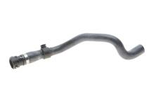 Патрубок системи охолодження Renault Laguna 1.9 dCi 01-07 Патрубок системи охолодження Renault Laguna 1.9 dCi 01-07