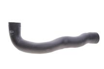 Патрубок інтеркулера (верхній/R) MB Vito (W638) 2.2CDI (OM611) 99-03