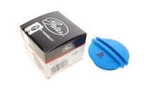 Кришка бачка розширювального VW Caddy/Crafter/T5 93- Кришка бачка розширювального VW Caddy/Crafter/T5 93-