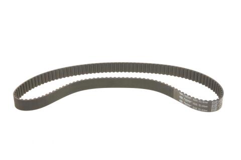 Комплект ГРМ + ТНВД + помпа Audi A6 2.5TDI 94-97 (26.5x122z/21.1x80z)