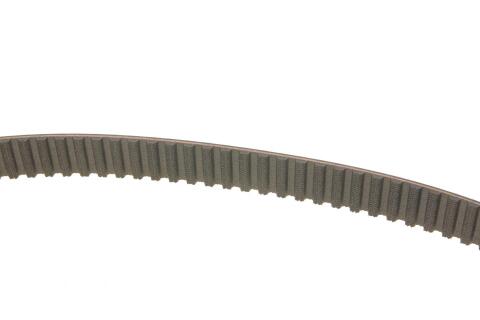 Комплект ГРМ + ТНВД + помпа Audi A6 2.5TDI 94-97 (26.5x122z/21.1x80z)