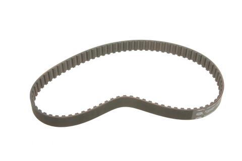 Комплект ГРМ + ТНВД + помпа Audi A6 2.5TDI 94-97 (26.5x122z/21.1x80z)