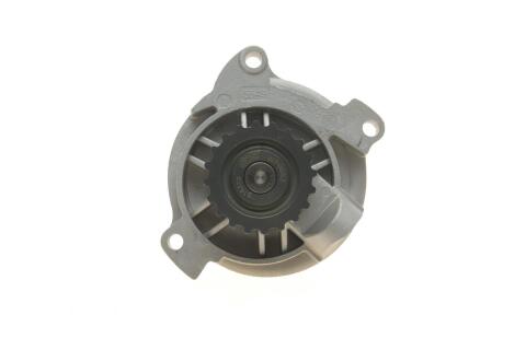 Комплект ГРМ + ТНВД + помпа Audi A6 2.5TDI 94-97 (26.5x122z/21.1x80z)