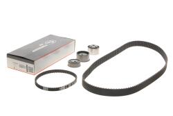 Комплект ГРМ Hyundai Santa Fe 2.0i 94-96/Mitsubishi Outlander 2.0/2.4 03-07 Комплект ГРМ Hyundai Santa Fe 2.0i 94-96/Mitsubishi Outlander 2.0/2.4 03-07