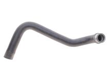 Патрубок радіатора (нижній) MB Sprinter/VW Crafter 2.5TDI 06-