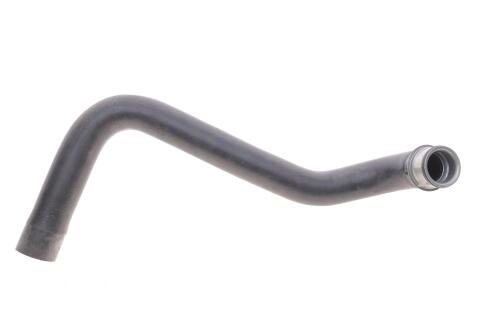 Патрубок радіатора (нижній) MB Sprinter/VW Crafter 2.5TDI 06- Патрубок радіатора (нижній) MB Sprinter/VW Crafter 2.5TDI 06-