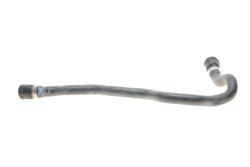 Патрубок радіатора BMW 5 (E39)/7 (E38) 95-04 M52/M54