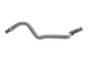 Патрубок системи охолодження Renault Megane/Scenic 1.4/1.6 02-, фото 1 - інтерент-магазин Auto-Mechanic