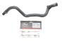 Патрубок системи охолодження Renault Megane/Scenic 1.4/1.6 02-, фото 2 - інтерент-магазин Auto-Mechanic