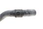 Патрубок системи охолодження Renault Megane/Scenic 1.4/1.6 02-, фото 3 - інтерент-магазин Auto-Mechanic
