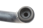 Патрубок системи охолодження Renault Megane/Scenic 1.4/1.6 02-, фото 4 - інтерент-магазин Auto-Mechanic