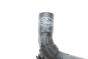 Патрубок системи охолодження Renault Megane/Scenic 1.4/1.6 02-, фото 5 - інтерент-магазин Auto-Mechanic