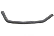 Патрубок радіатора печі Opel Astra F 1.6-2.0i 91-01