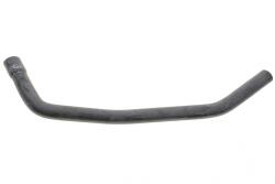 Патрубок радиатора печки Opel Astra F 1.6-2.0i 91-01