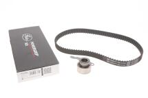 Комплект ГРМ Honda Civic V/VI 1.4-1.5 91-01 Комплект ГРМ Honda Civic V/VI 1.4-1.5 91-01