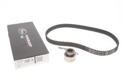 Комплект ГРМ Honda Civic V/VI 1.4-1.5 91-01 Комплект ГРМ Honda Civic V/VI 1.4-1.5 91-01