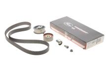 Комплект ГРМ Audi A3/A4/VW Golf V/Touran 2.0 FSI 03-08 (23x145z) Комплект ГРМ Audi A3/A4/VW Golf V/Touran 2.0 FSI 03-08 (23x145z)