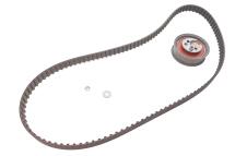 Комплект ГРМ Audi A4/VW Passat B5 1.6 96-00 (18x121z) Комплект ГРМ Audi A4/VW Passat B5 1.6 96-00 (18x121z)