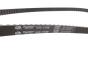 Комплект ГРМ Audi A4/VW Passat B5 1.6 96-00 (18x121z), фото 2 - интернет-магазин Auto-Mechanic