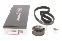 Комплект ГРМ Audi A3/A4/A6/TT/Skoda Octavia/VW Golf 1.8T 96-10 (23x150z) Комплект ГРМ Audi A3/A4/A6/TT/Skoda Octavia/VW Golf 1.8T 96-10 (23x150z)
