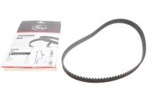 Ремінь ГРМ Honda Civic 1.4-1.5 91-01 Ремінь ГРМ Honda Civic 1.4-1.5 91-01