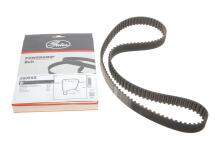 Ремінь ГРМ Honda CR-V 2.0i 16V 97-02 Ремінь ГРМ Honda CR-V 2.0i 16V 97-02