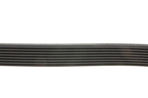 Ремінь генератора BMW 7 (F01-F04)/X6 (E71/E72) 08- N54/N55 (8DPK1825)
