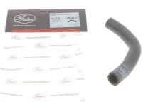 Патрубок системи охолодження Opel Astra H 1.3 CDTI 05-10