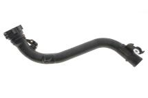 Патрубок интеркулера Nissan Juke 1.5 dCi 10-19