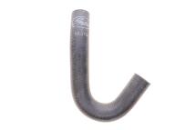 Патрубок системи охолодження Opel Agila/Astra H/Corsa C/Meriva A 1.3D 03-14