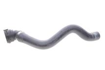 Патрубок радіатора (верхній) Fiat Doblo 1.3 Multijet 10-