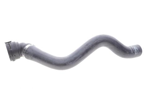 Патрубок радіатора (верхній) Fiat Doblo 1.3 Multijet 10-